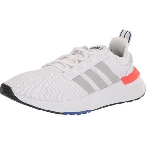 Adidas Men's Racer Tr21 Running shoe